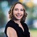 Brenda Geisler (@brendageisler10) Twitter profile photo Brenda Geisler (@brendageisler10) Twitter profile photo