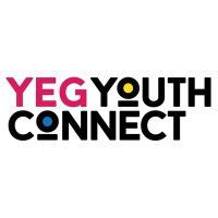 Youth Connect(@YEGYouthConnect) 's Twitter Profile Photo