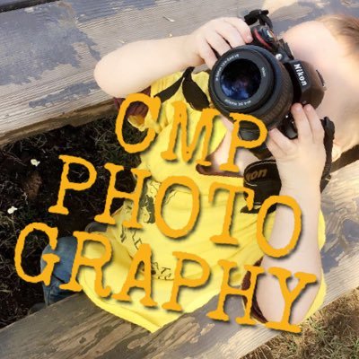 MOM 👩‍👦 Future Medic 🚑 Photographer 📸 CMPPHOTOGRAPHY 📸