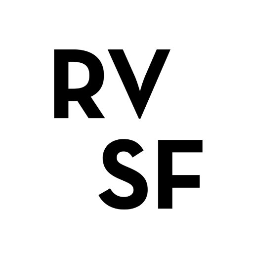 Based in San Francisco, RVSF is a creative agency specializing in graphic design, photography and videography