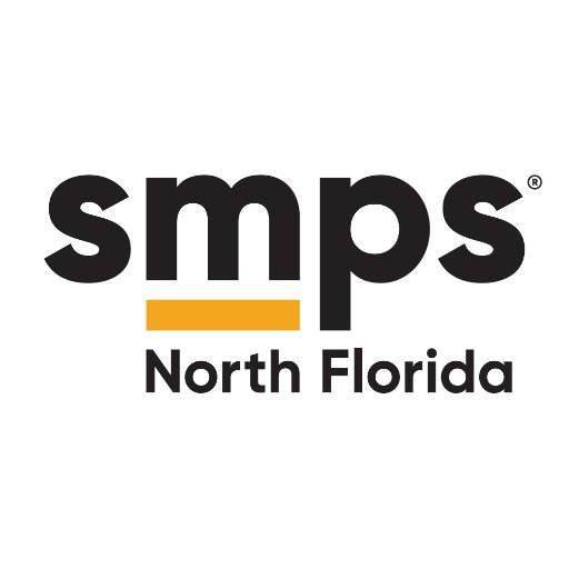 SMPS North Florida