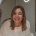 Tammy Reynoso (@tammyreynoso) Twitter profile photo Tammy Reynoso (@tammyreynoso) Twitter profile photo