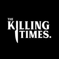 The Killing Times (@killingtimestv) 's Twitter Profile Photo The Killing Times (@killingtimestv) 's Twitter Profile Photo