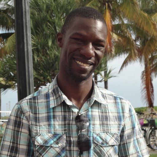 osmumos's profile picture. Software Engineer; Cloud Architect and Project Manager in love with Containers and K8s. 
Script writer for stage plays on Christian themes. Love traveling.🏖️🛳️