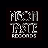 Neon Taste Records (@tasteneon) 's Twitter Profile