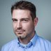 Filip Obradovič (@fobrado) Twitter profile photo Filip Obradovič (@fobrado) Twitter profile photo