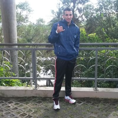 Católico e Devoto de Nossa Senhora Aparecida