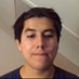 Gustavo Rodríguez (@jgustavo91) Twitter profile photo Gustavo Rodríguez (@jgustavo91) Twitter profile photo