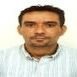 Ricardo_vzlano's profile picture. 