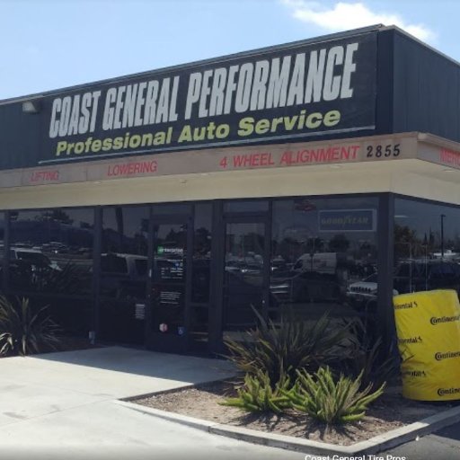 We are Orange County's best resource for automobile maintenance, engine and body repair, and performance upgrades