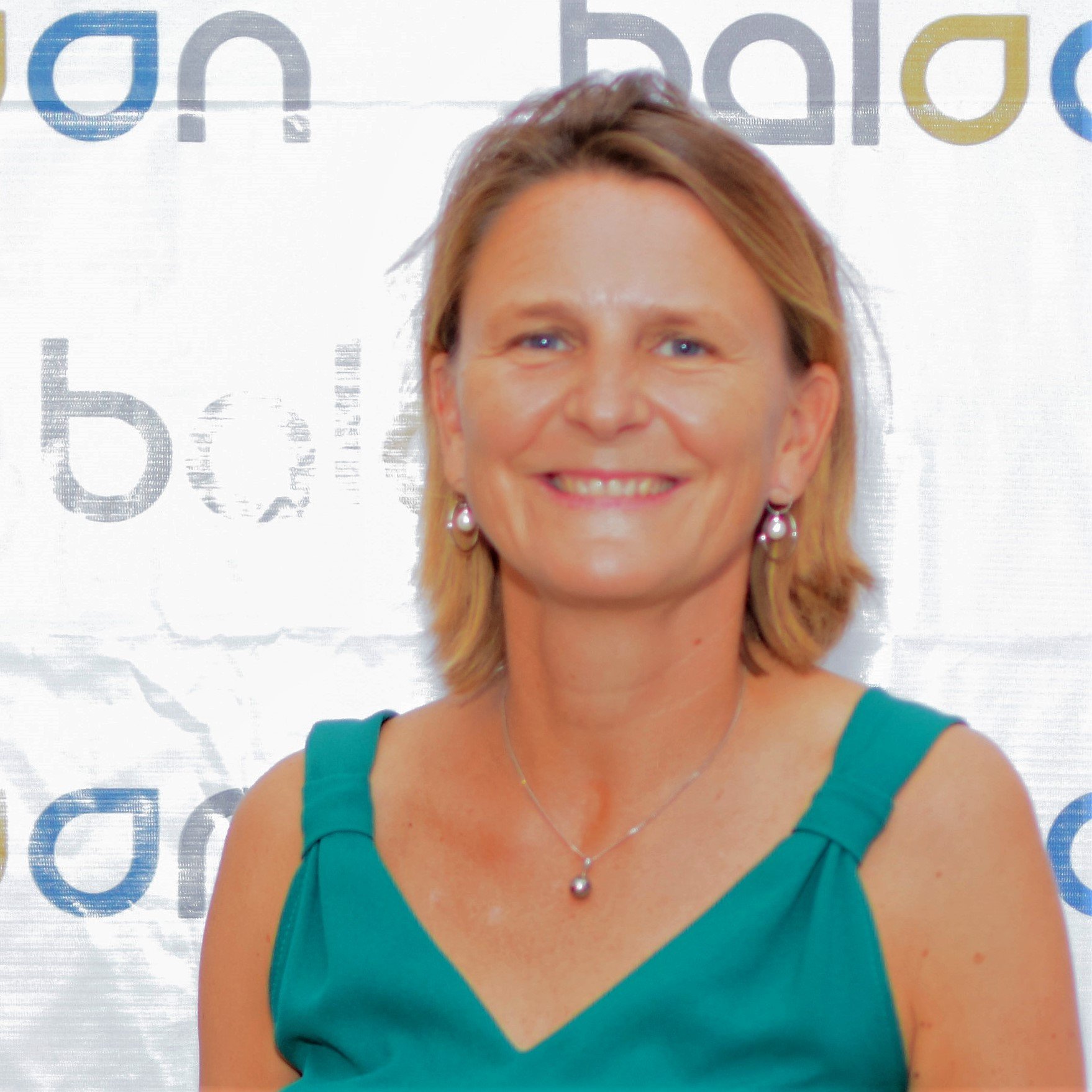 CharpyD's profile picture. Spirit Manager @baloonafrica l’assurance pour tous accessible à tous. 1ere plateforme d’assurance digitale en #Afrique #insurtech #assurtech #Digital #com