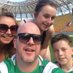 Mark murphy (@markm1972murphy) Twitter profile photo Mark murphy (@markm1972murphy) Twitter profile photo