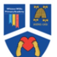 Whiston Willis Primary Academy (@whistonwillis1) Twitter profile photo