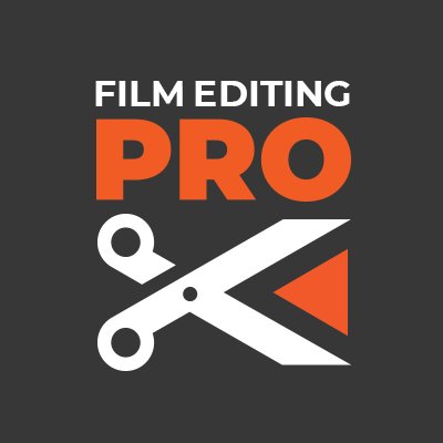 Film Editing Pro