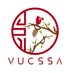 VUCSSA (@vucssa) Twitter profile photo