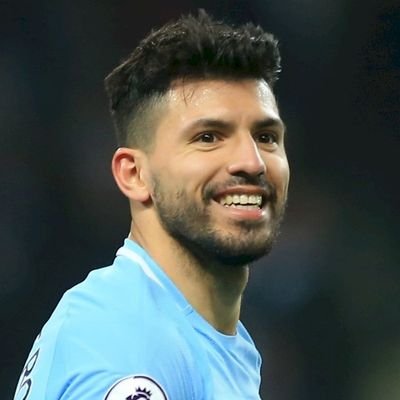 shhanabsbsoznz's profile picture. MCFC Fan - FB FT! 😍