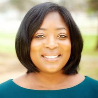 Forest Park Mayor Angelyne Butler, MPA (@fpmayorbutler) 's Twitter Profile