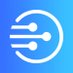DashClicks (@dashclicks) Twitter profile photo DashClicks (@dashclicks) Twitter profile photo