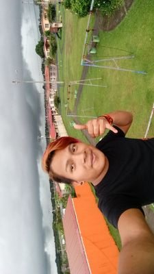 24luisaleman's profile picture. 