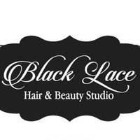 Black Lace (@blacklacehair) 's Twitter Profile