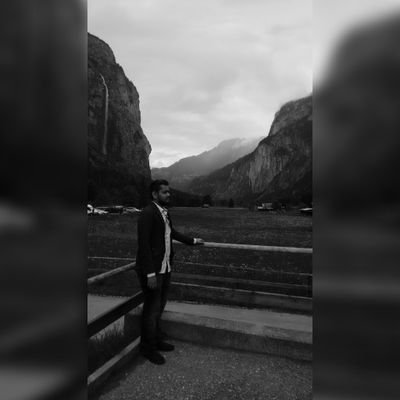 Satchit16's profile picture. Eat🍕, Sleep😴, play football ⚽!!!