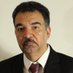 Dr. Abbas Kadhim (@DrAbbasKadhim) Twitter profile photo