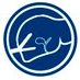 IWLLS Córdoba (@iwllscordoba) Twitter profile photo IWLLS Córdoba (@iwllscordoba) Twitter profile photo