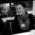 Johanna Nold (@fraeuleinjonka) Twitter profile photo Johanna Nold (@fraeuleinjonka) Twitter profile photo