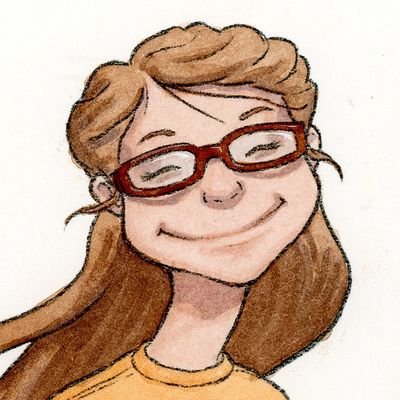 Tankitha Joyさんのプロフィール画像