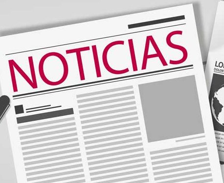 Cuenta de Noticias.
Muy Soriano y muy del Numancia.