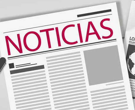 Noticias y Numancia