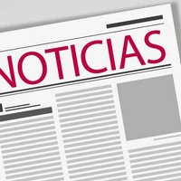 NoticiasSo (@noticianumyso) 's Twitter Profile Photo NoticiasSo (@noticianumyso) 's Twitter Profile Photo