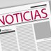 NoticiasSo (@noticianumyso) Twitter profile photo NoticiasSo (@noticianumyso) Twitter profile photo