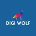 Digi Wolf (@wearedigiwolf) Twitter profile photo Digi Wolf (@wearedigiwolf) Twitter profile photo
