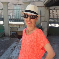 Karen LOÏACONO (@karenloiacono1) 's Twitter Profile Photo Karen LOÏACONO (@karenloiacono1) 's Twitter Profile Photo
