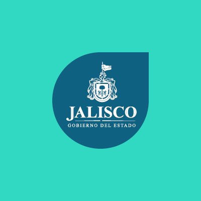 Coordinación General de Transparencia e Información Pública del Gobierno del Estado de Jalisco