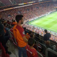 🌟🌟Mustafa Aslan🌟🌟 (@mstfaslan7) 's Twitter Profile
