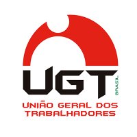 UGT (@ugt_brasil) 's Twitter Profile
