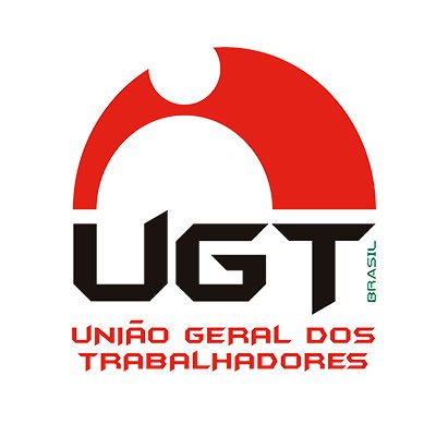 UGT Minas - Notícias