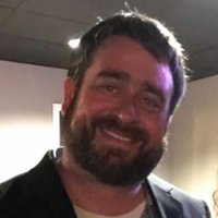 Jeff Crisp (@jeffcrisp6) 's Twitter Profile