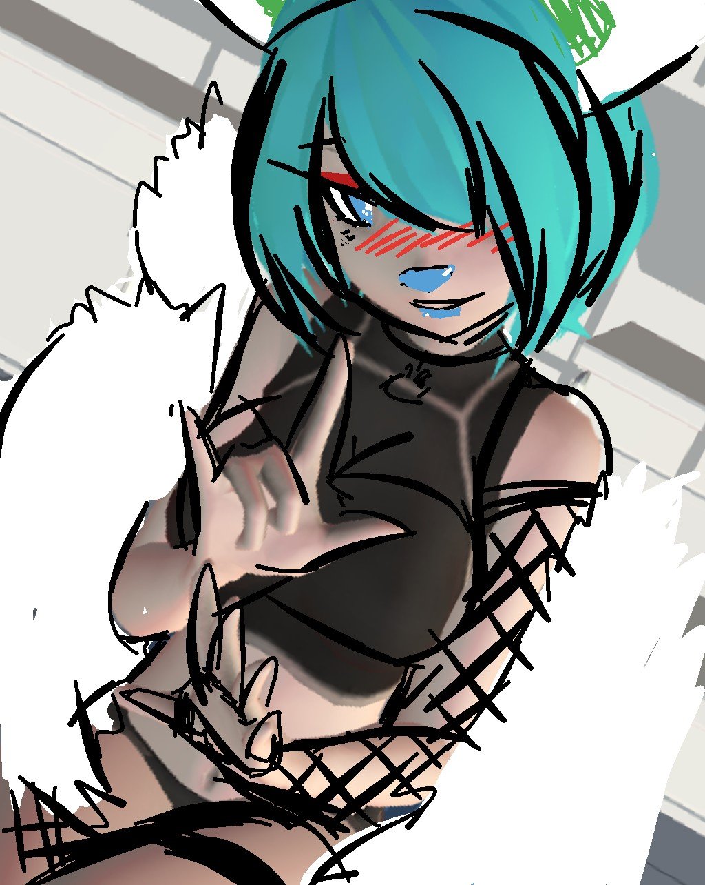 KyoukiKuuki's profile picture. 