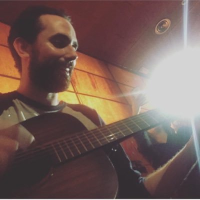 Dani Aguilà Profile
