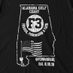 F3Mobile (@f3mobileal) Twitter profile photo F3Mobile (@f3mobileal) Twitter profile photo