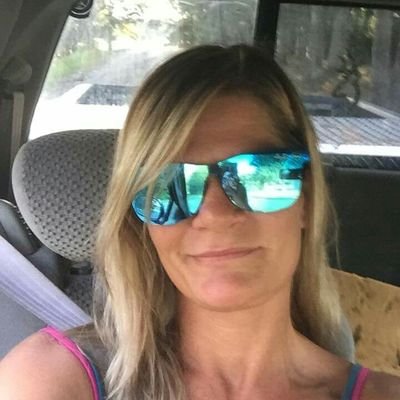 PamelaB16835830's profile picture. one day at a time