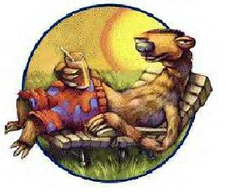 SunSloth's profile picture. Contract Management