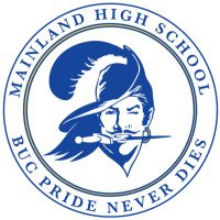 Mainland Yearbook (@buc_yearbook) 's Twitter Profile Photo Mainland Yearbook (@buc_yearbook) 's Twitter Profile Photo