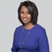 Phyllis Lockett (@phyllisleap) Twitter profile photo Phyllis Lockett (@phyllisleap) Twitter profile photo