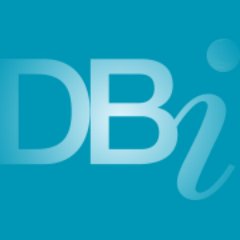 DBI Technologies Inc.