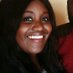 Samantha Malunga, MPH (@sammalunga) Twitter profile photo Samantha Malunga, MPH (@sammalunga) Twitter profile photo