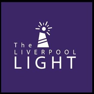 The Liverpool Light Profile